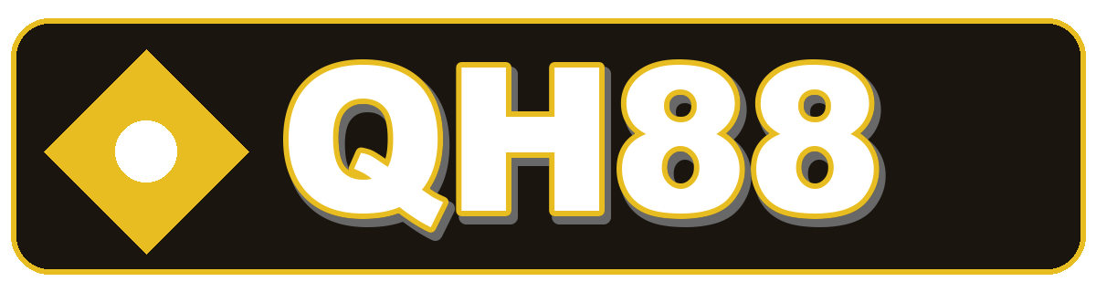 QH88