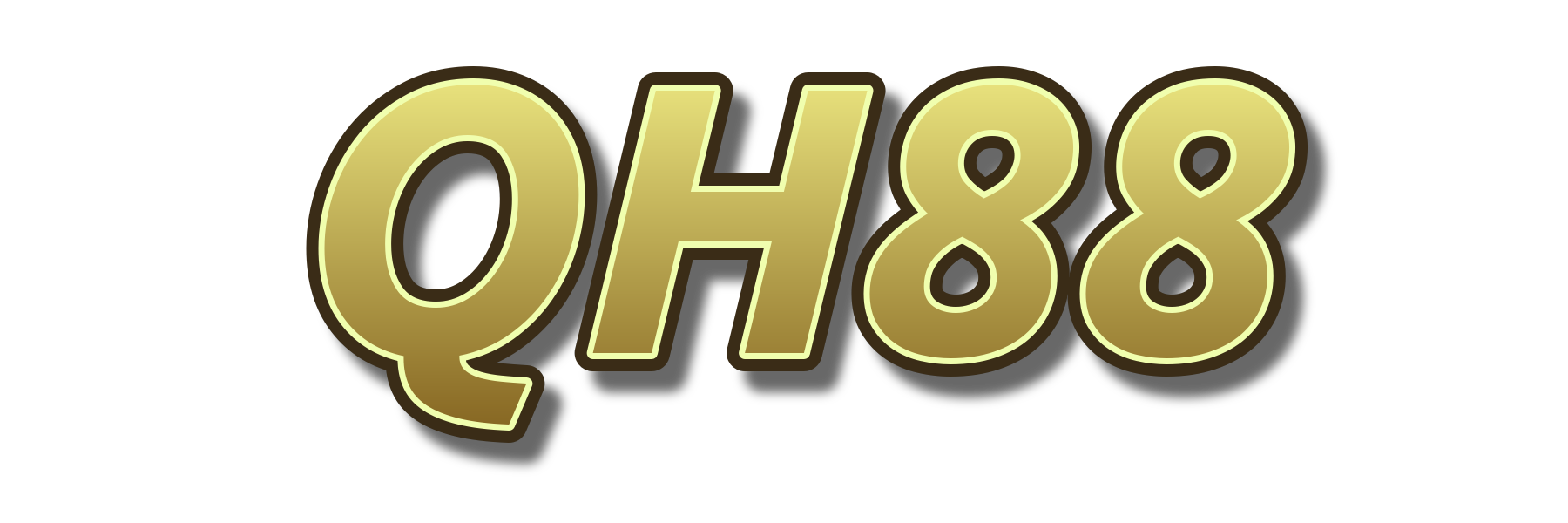 QH88