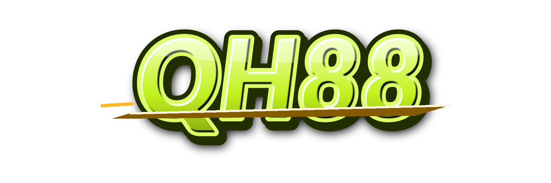 QH88