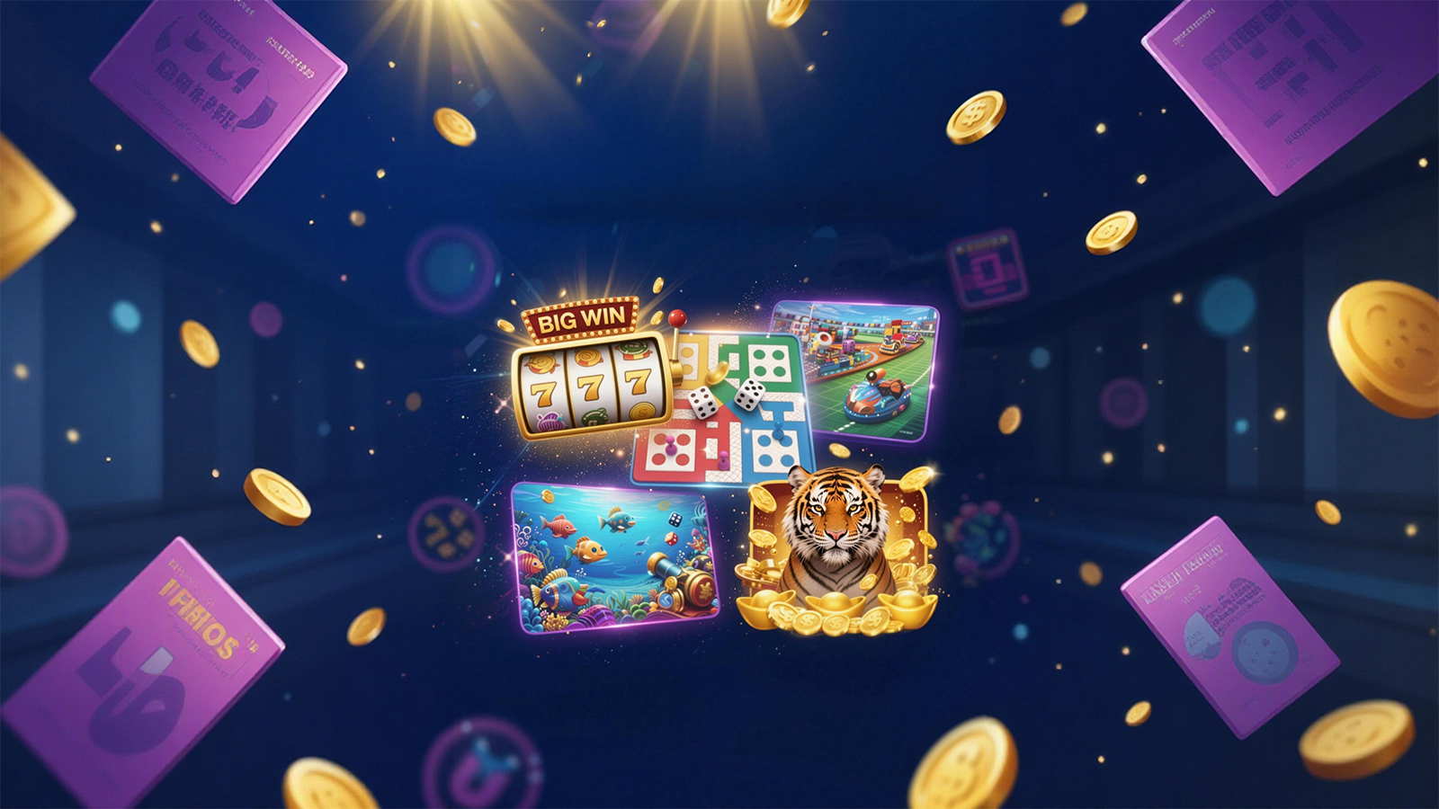 Slot: Cẩm nang slot theo từng bước trên qua góc nhìn thực tế — QH88 — Khung kiểm tra trước, trong và sau trải nghiệm
