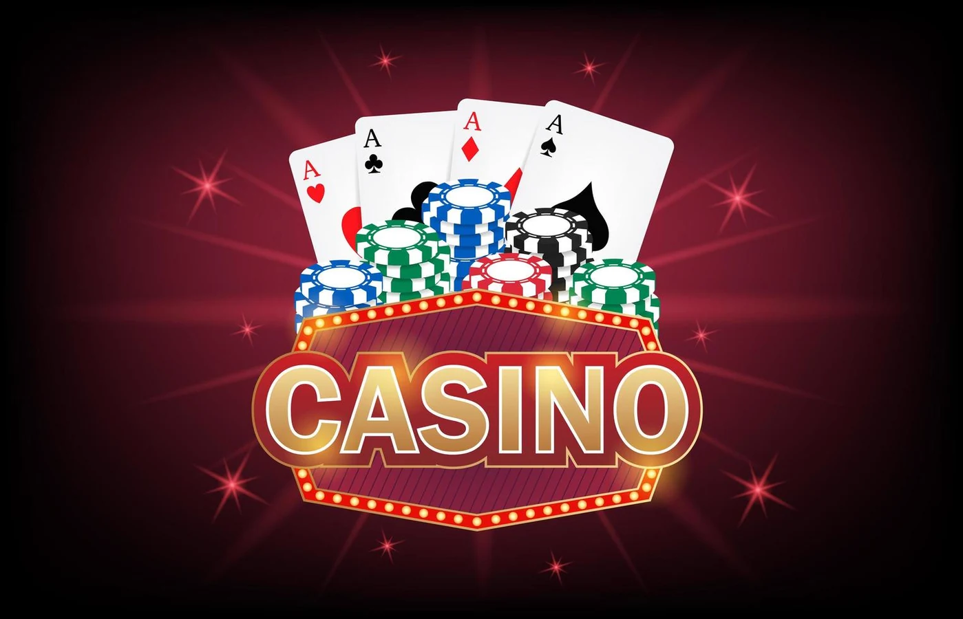 Slot: QH88: Đối chiếu thông tin slot trước khi tham gia để chơi có kiểm soát