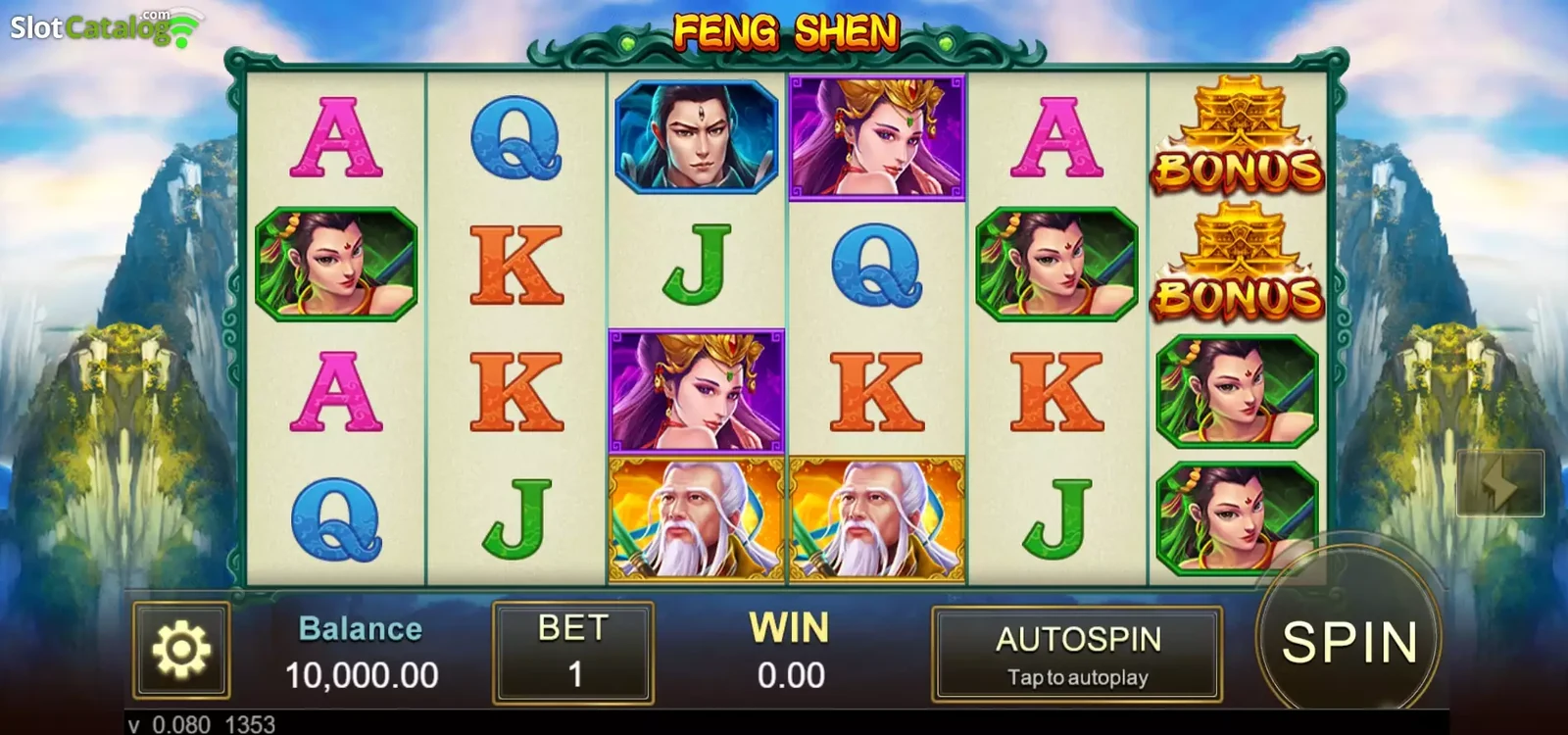 Game bài: QH88 Hướng Dẫn Đọc Thông Tin Game Bài Theo Từng Tình Huống Cụ Thể