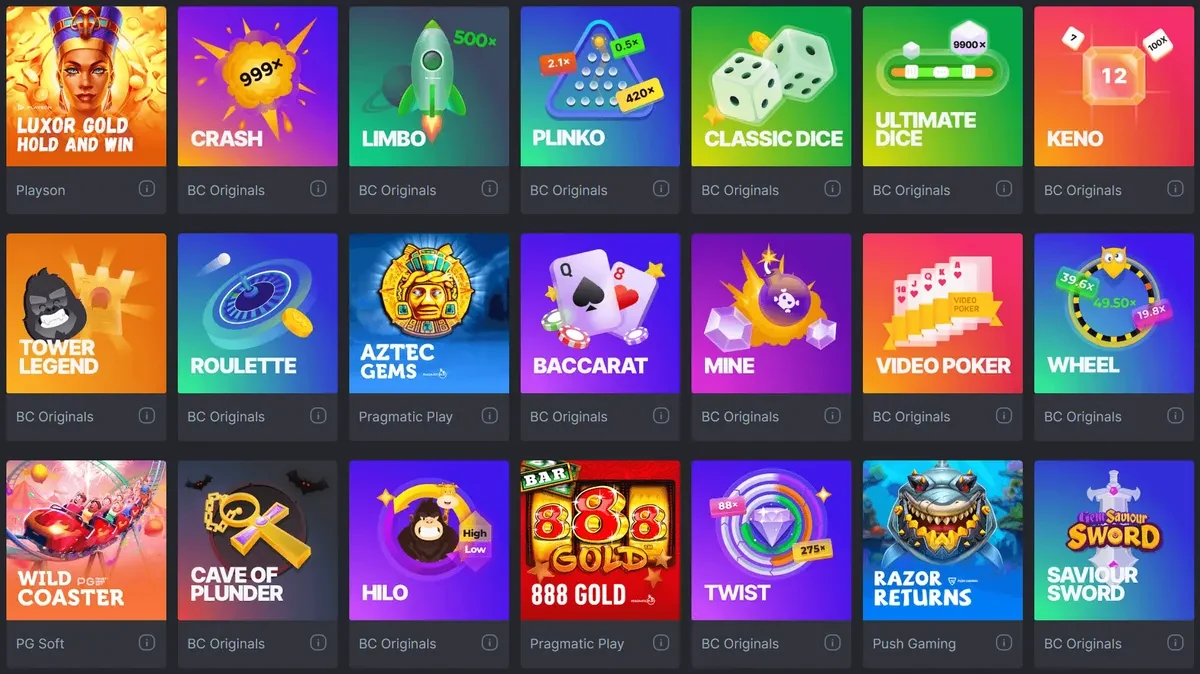 QH88 Hướng Dẫn Đọc Thông Tin Game Bài Theo Từng Tình Huống Cụ Thể – QH88