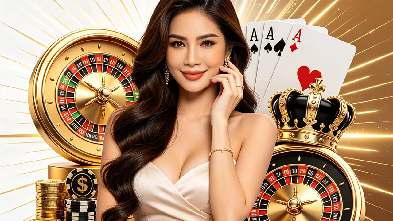 Hướng dẫn đối chiếu thông tin bắn cá trên di động trên qua góc nhìn thực tế — QH88 — Các lỗi thường gặp và cách xử lý