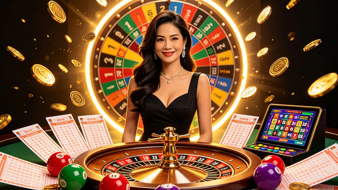 Cẩm nang slot theo từng bước trên qua góc nhìn thực tế — QH88 — Khung kiểm tra trước, trong và sau trải nghiệm