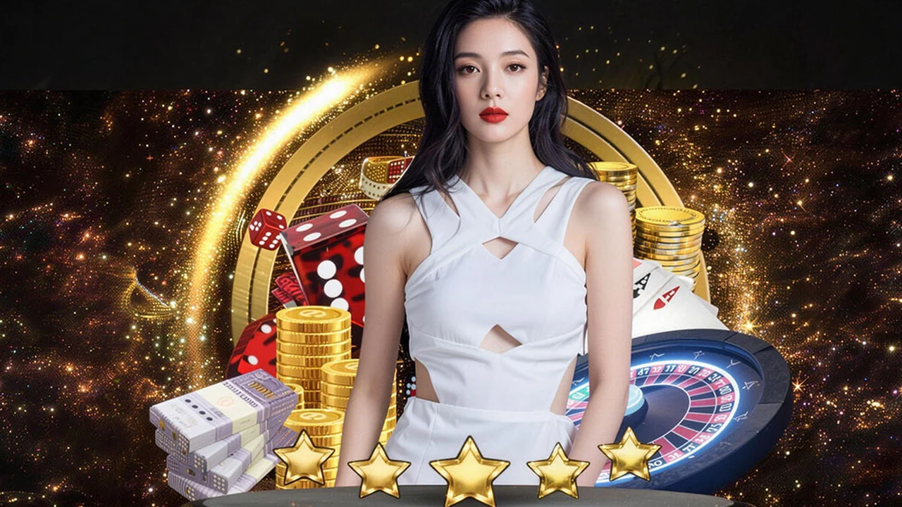 Tải app: Hướng dẫn đối chiếu thông tin tải app trên di động trên qua góc nhìn — QH88 — Những điểm cần đọc kỹ trên giao diện