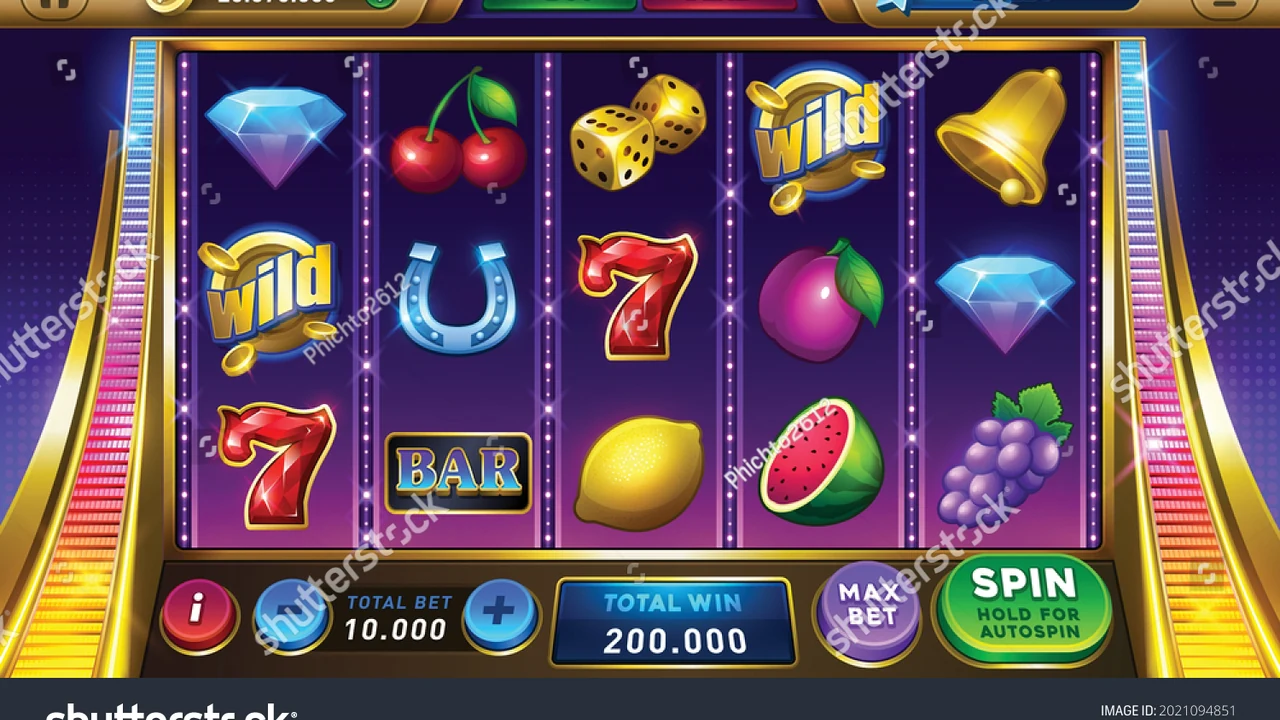 Game bài: Hướng dẫn đối chiếu thông tin game bài trên di động trên qua góc nhìn — QH88 — Góc nhìn thực hành dành cho người mới