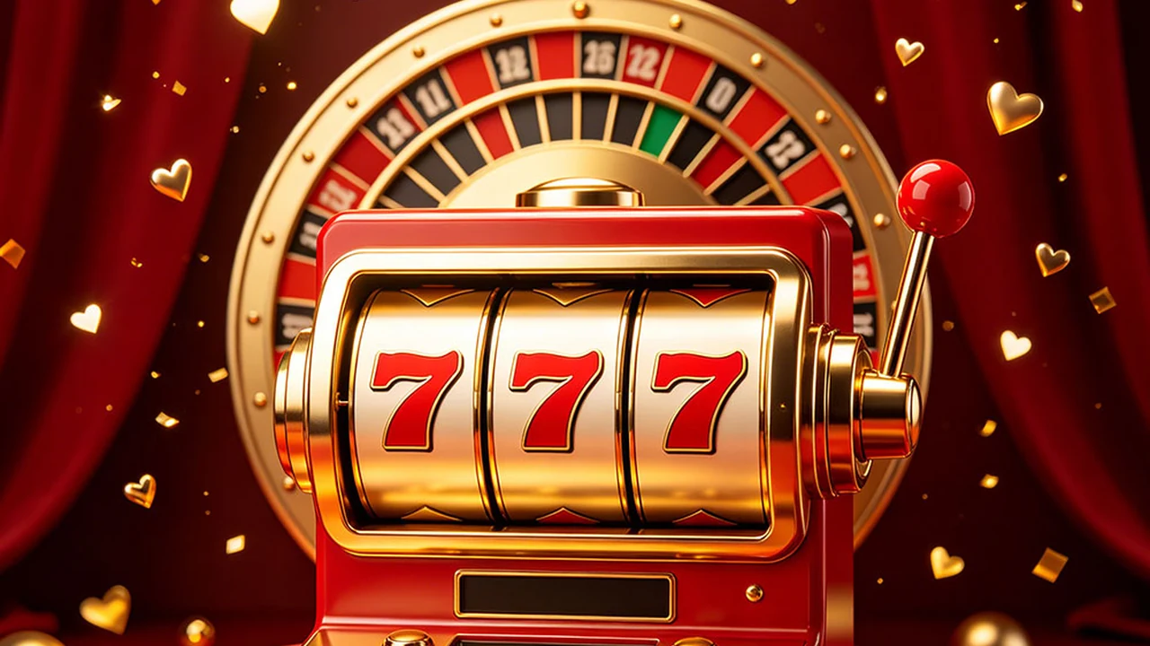 Những điểm cần đọc kỹ trên giao diện slot trước khi quay tại QH88