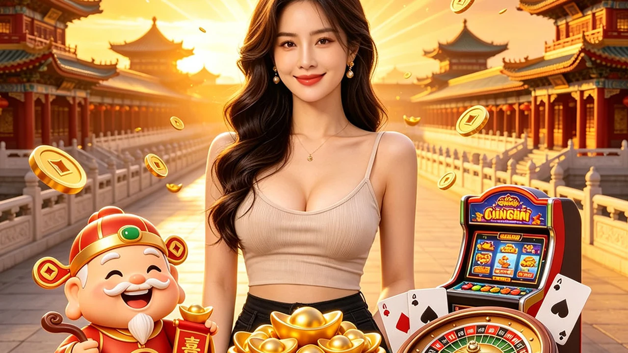 Hướng dẫn đối chiếu thông tin game bài trên di động trên qua góc nhìn — QH88 — Góc nhìn thực hành dành cho người mới – QH88