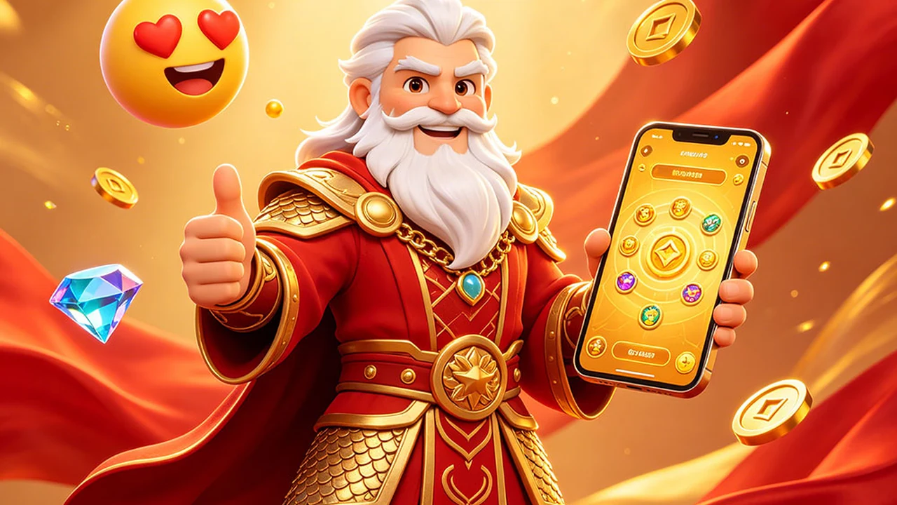 Slot: QH88: Kinh nghiệm xem điều kiện slot rõ ràng hơn — Kinh nghiệm sắp xếp thông tin dễ hiểu