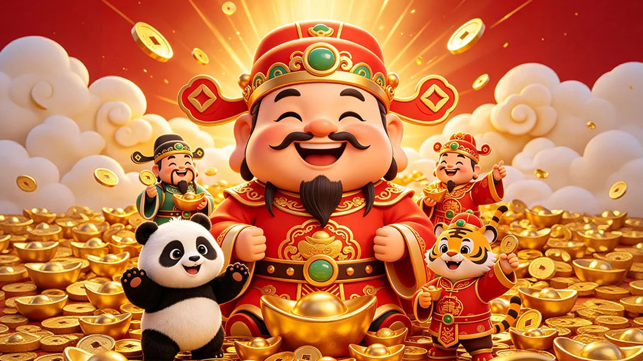 Casino: Cách quản lý thời gian và giới hạn cá nhân khi chơi Casino tại QH88
