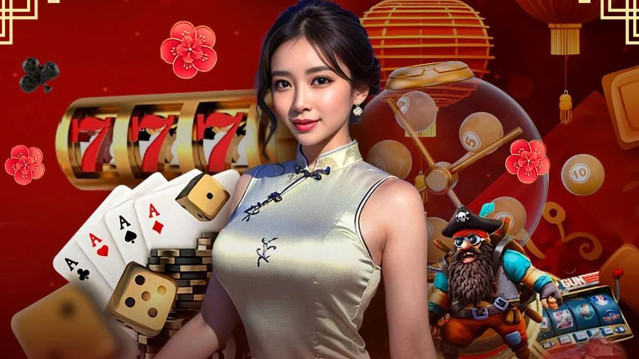 Thể thao trên QH88 – bước kiểm tra thực tế