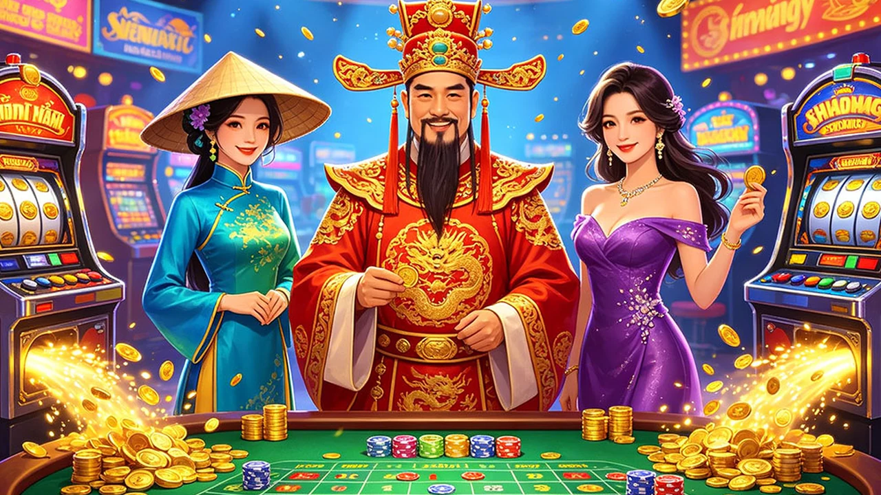 QH88: Kinh nghiệm xem điều kiện tải app rõ ràng hơn – minh họa Tải app