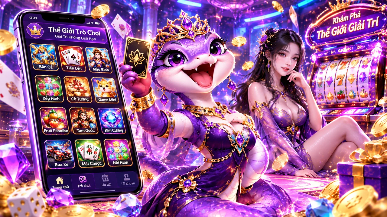 Thể thao trên QH88 – bước kiểm tra thực tế