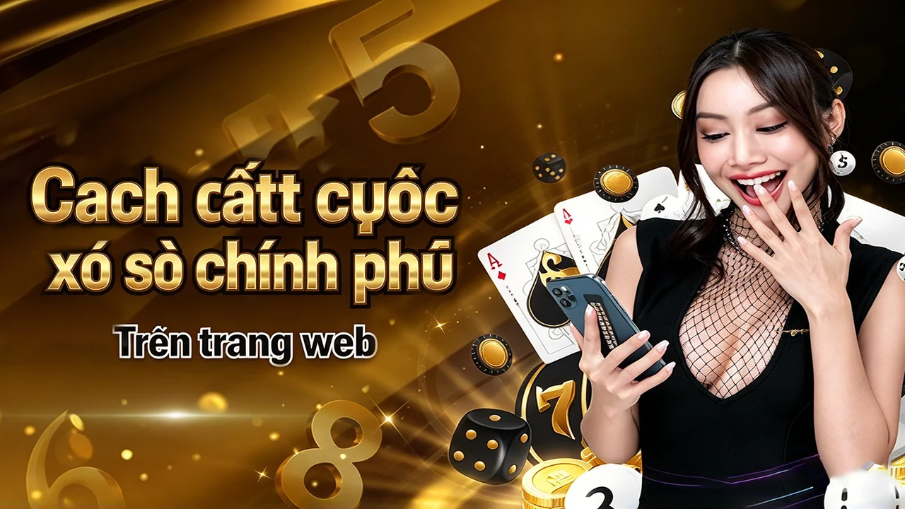 QH88: Kinh nghiệm xem điều kiện slot rõ ràng hơn — Kinh nghiệm sắp xếp thông tin dễ hiểu