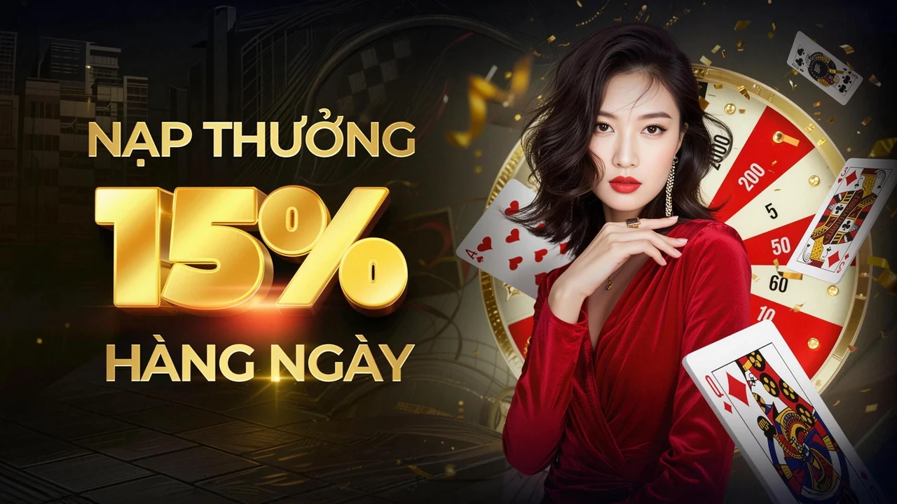 Casino trên QH88 – bước kiểm tra thực tế