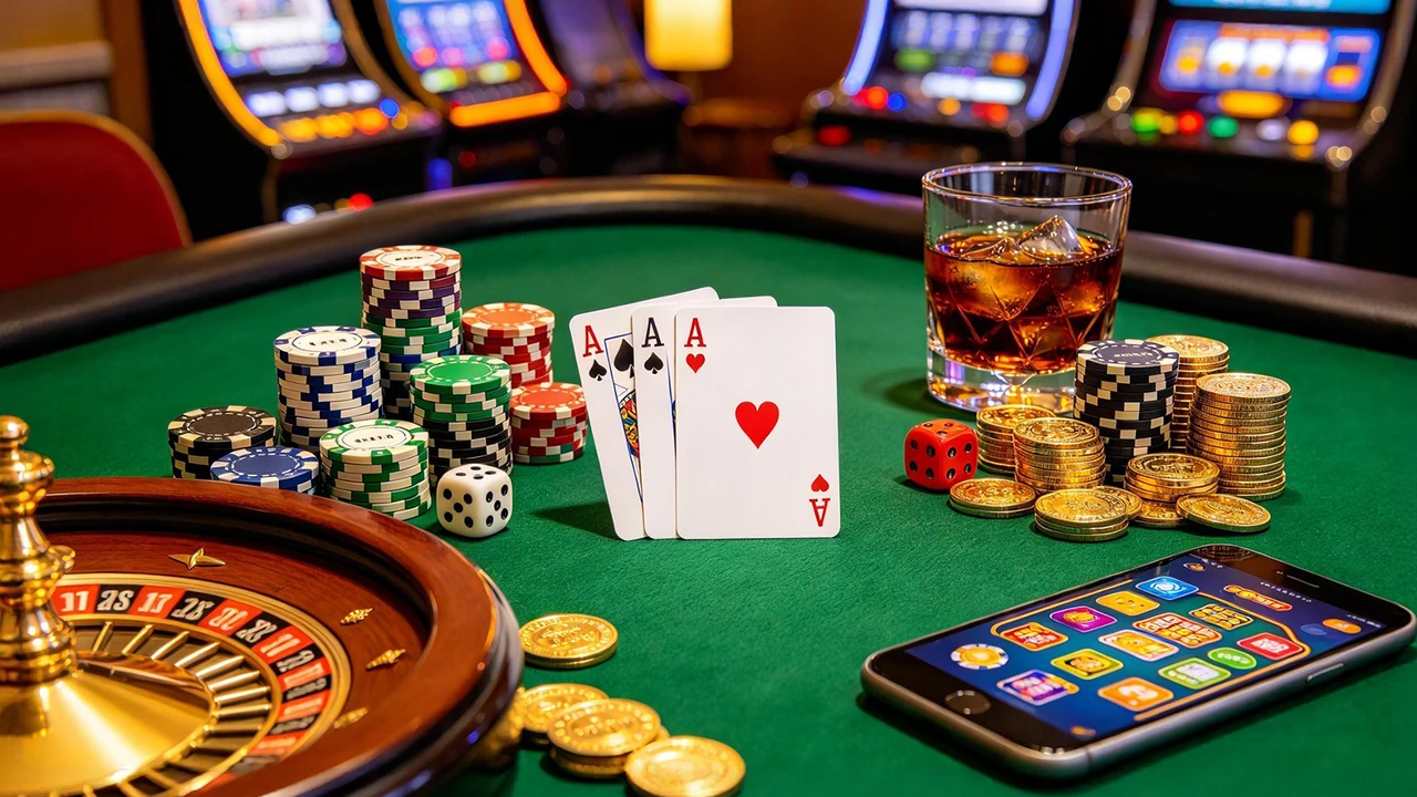 Game bài: Khung kiểm tra trước, trong và sau trải nghiệm game bài tại QH88