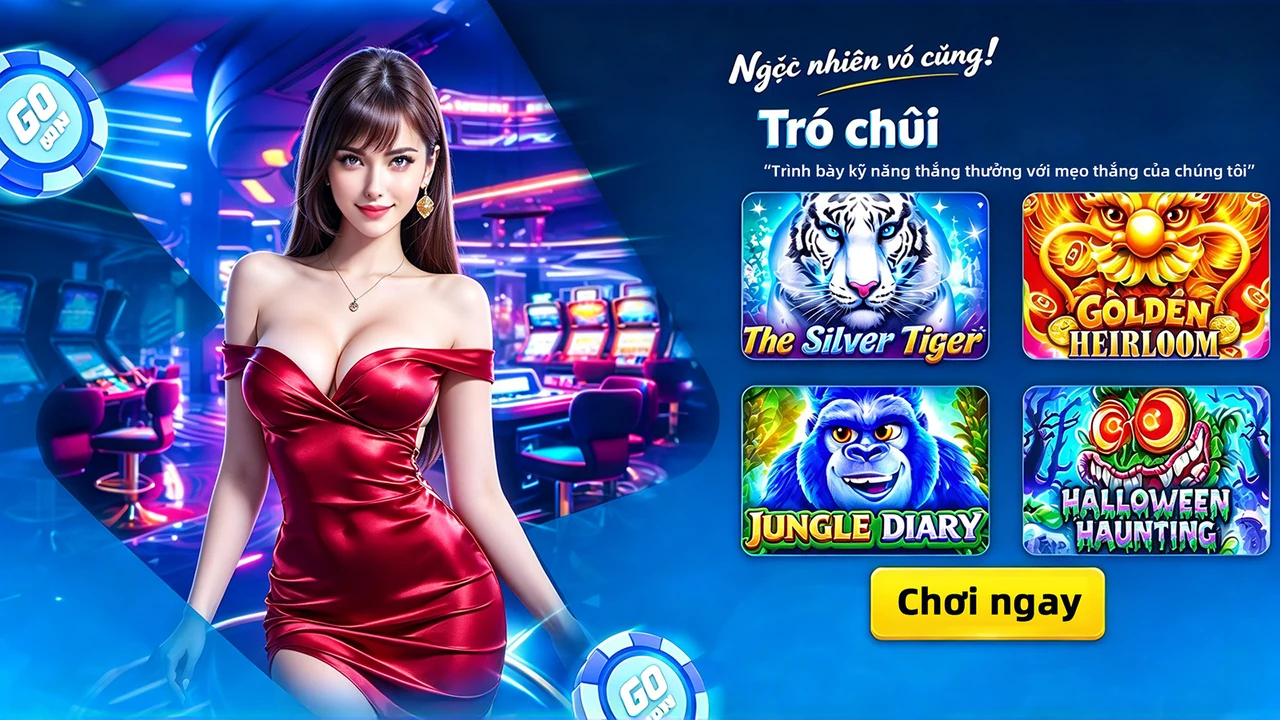 Bắn cá: Cẩm nang bắn cá theo từng bước trên qua góc nhìn thực tế — QH88 — Kinh nghiệm sắp xếp thông tin dễ hiểu