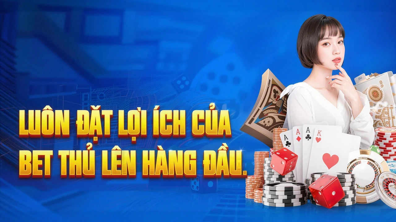 QH88: Kinh nghiệm xem điều kiện casino rõ ràng hơn