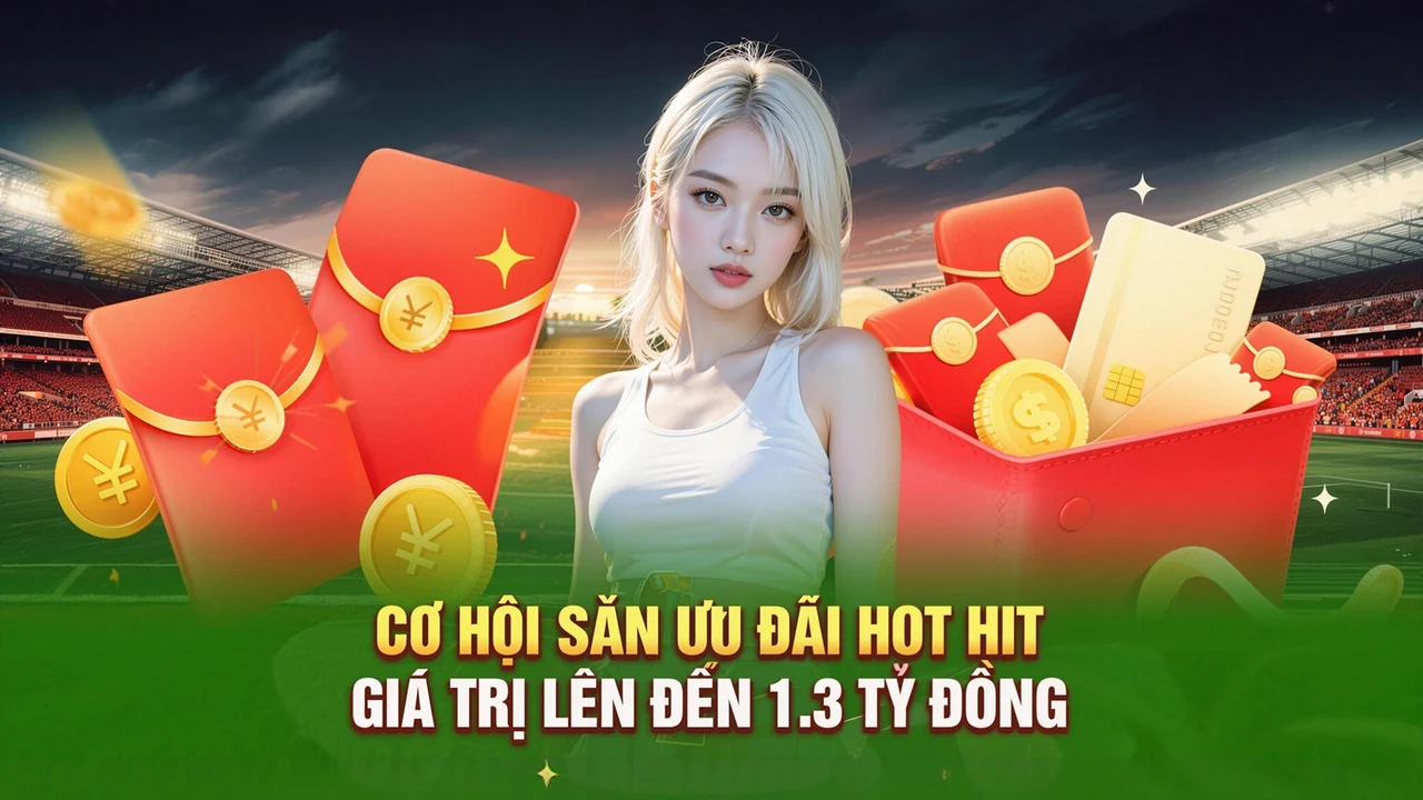 Khung kiểm tra trước, trong và sau trải nghiệm game bài tại QH88 – QH88