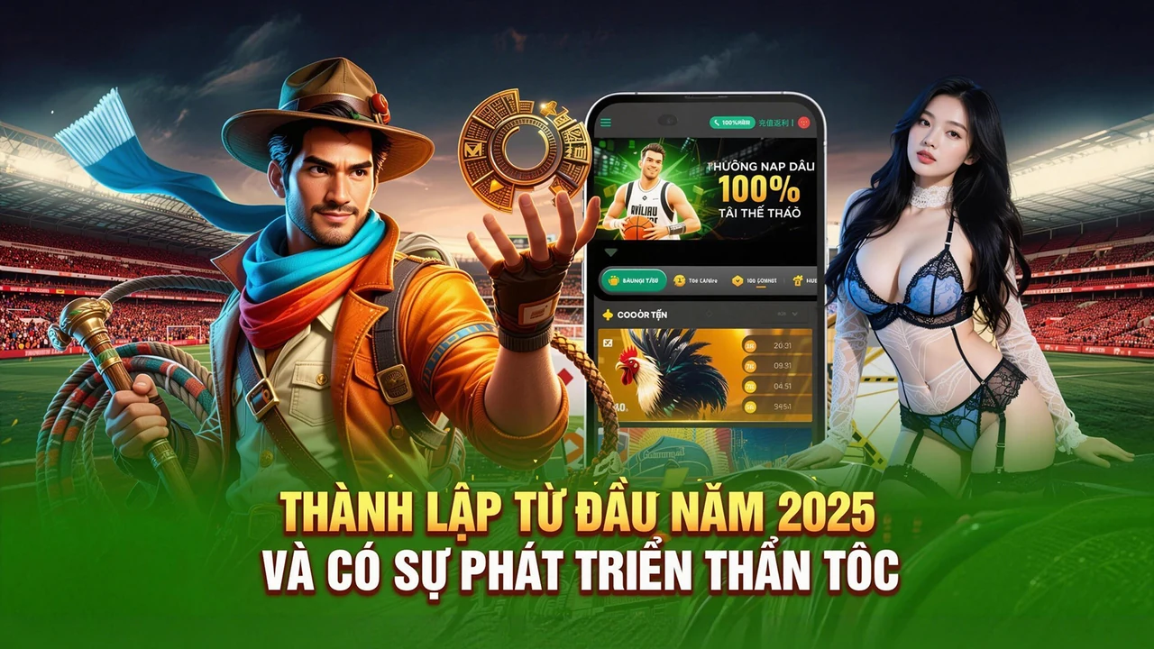 Casino trên QH88 – bước kiểm tra thực tế