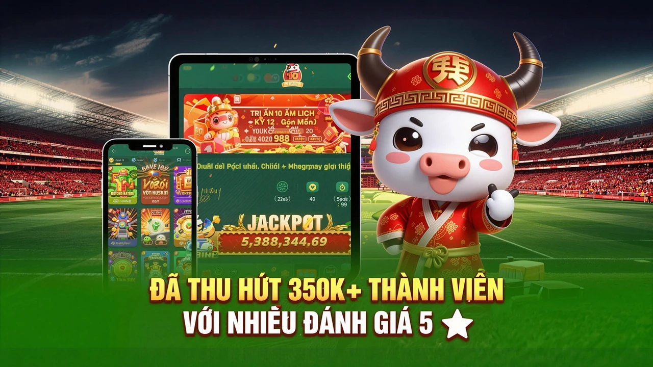 Hướng dẫn đối chiếu thông tin tải app trên di động trên qua góc nhìn — QH88 — Những điểm cần đọc kỹ trên giao diện – QH88