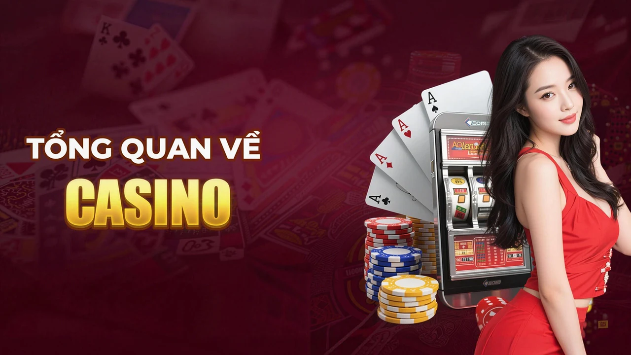 Khuyến mãi trên QH88 – bước kiểm tra thực tế