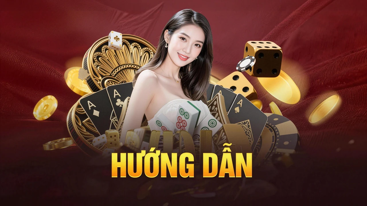 Bắn cá: Hướng dẫn đối chiếu thông tin bắn cá trên di động trên qua góc nhìn thực tế — QH88 — Các lỗi thường gặp và cách xử lý