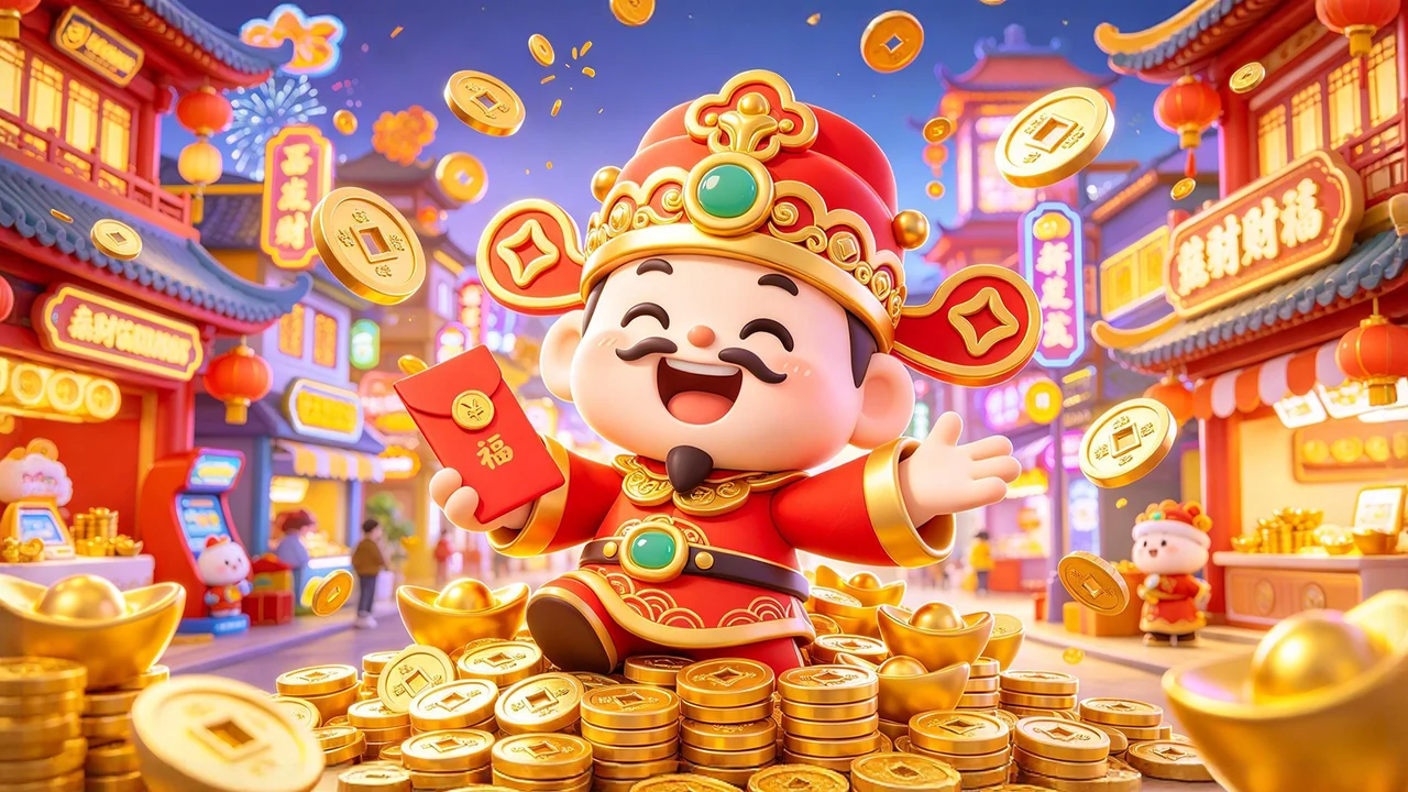 Thể thao: Hướng dẫn đối chiếu thông tin thể thao trên di động trên qua góc — QH88 — Cách đối chiếu thông tin trước khi tham gia