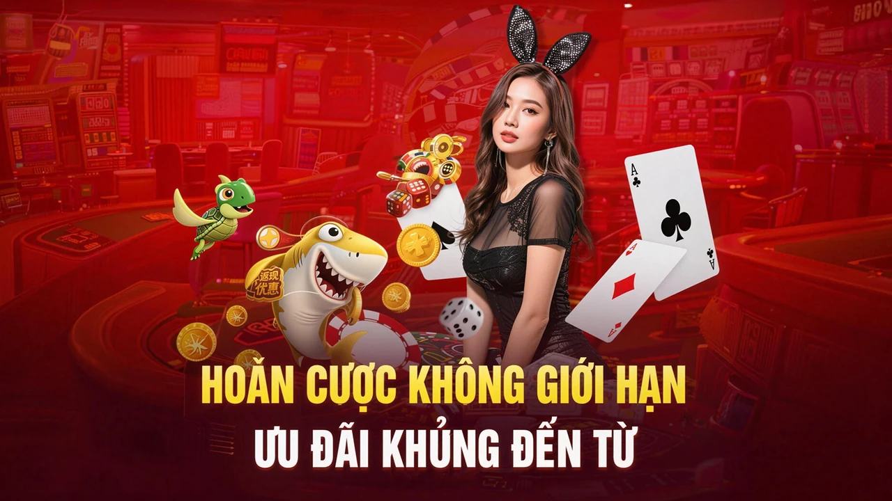 Cẩm nang khuyến mãi theo từng bước trên QH88 qua góc nhìn thực tế