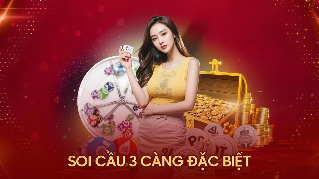 Thể thao: Quản lý thời gian và giới hạn cá nhân khi theo dõi thể thao cùng QH88
