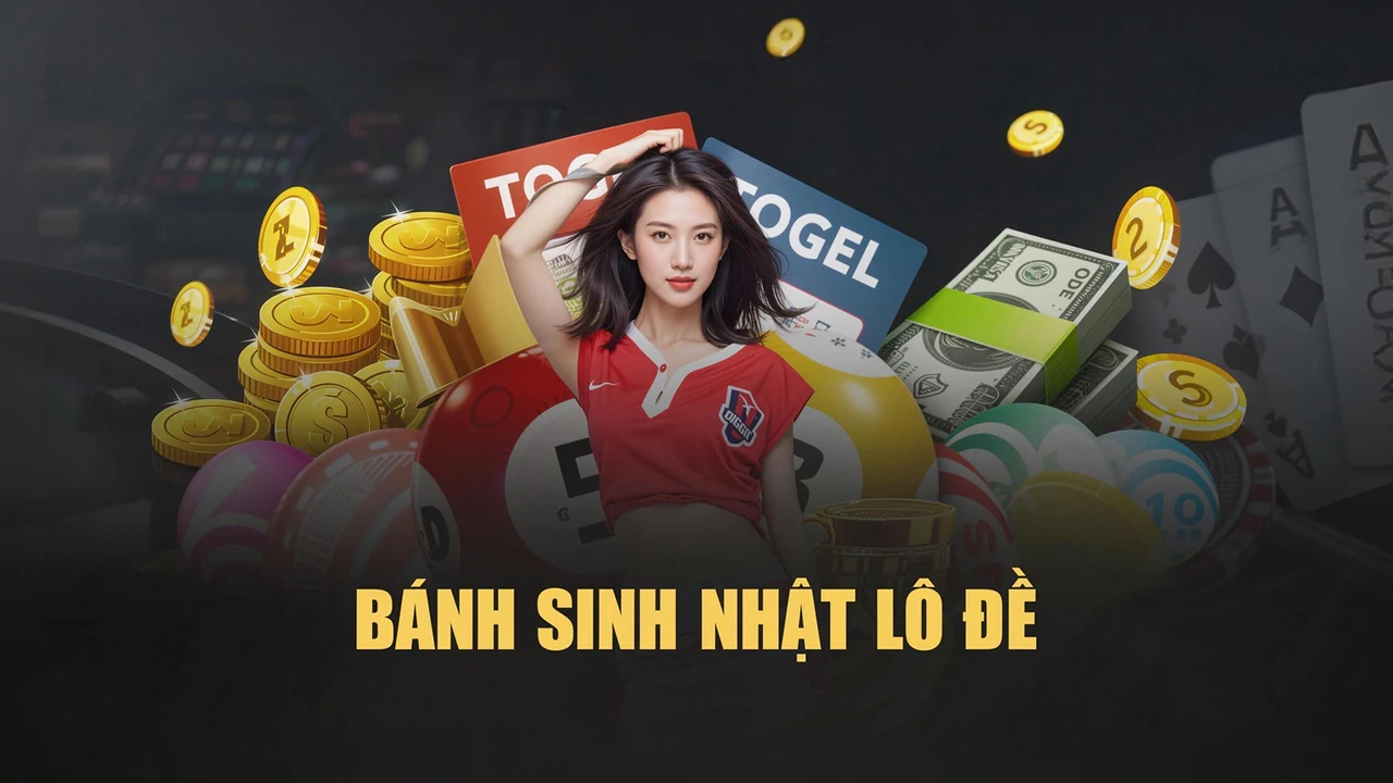 Bắn cá trên QH88 – bước kiểm tra thực tế