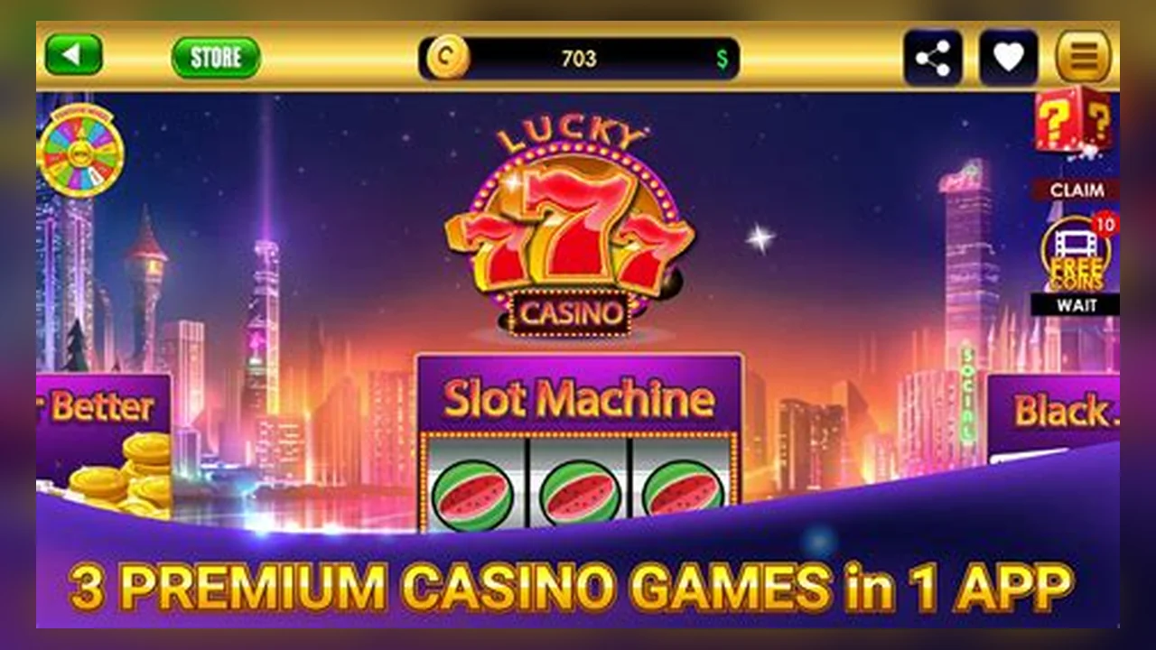 Game bài tại QH88 – hình minh họa cho đọc quy tắc game bài trước khi tham gia